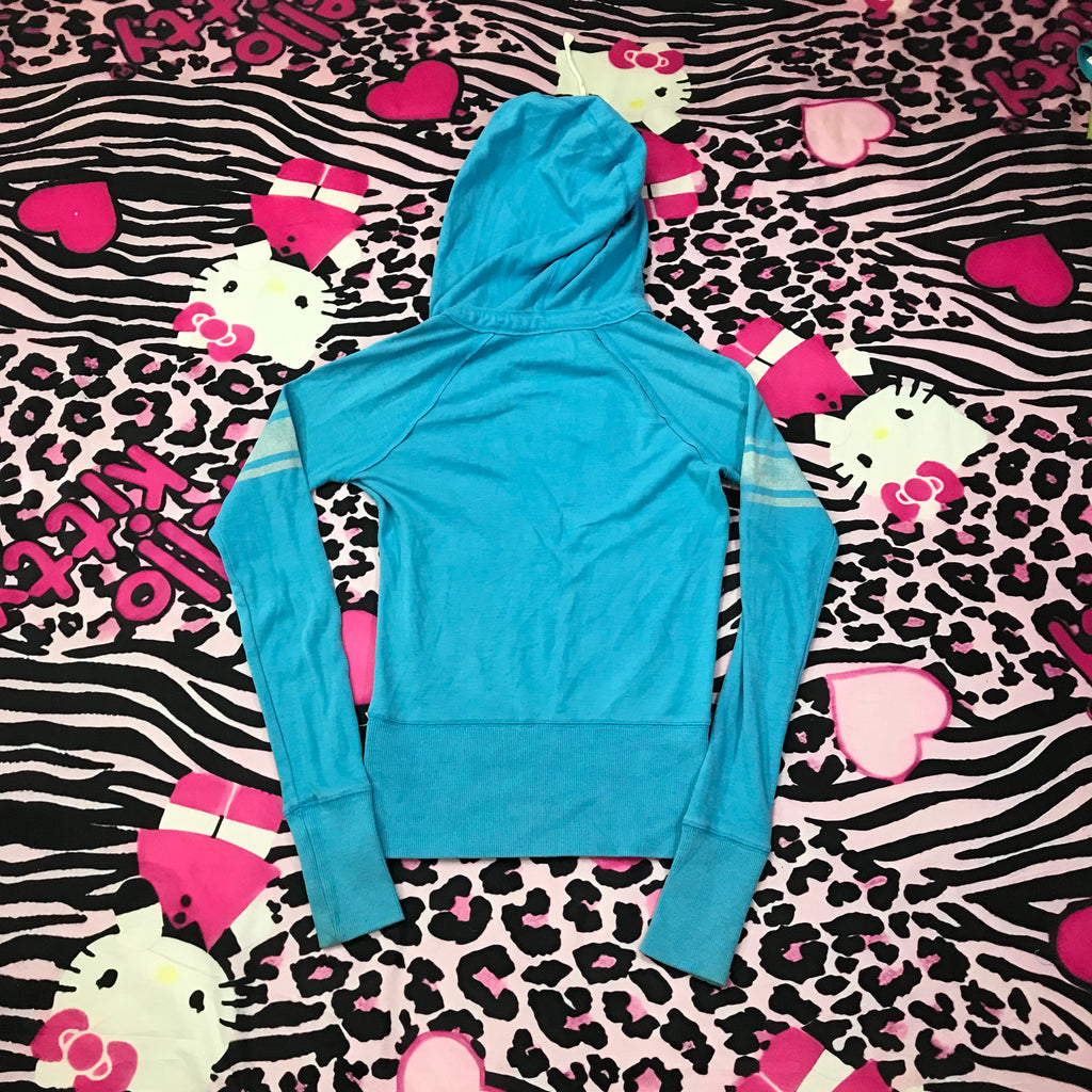 VS Pink 2000s Sweater