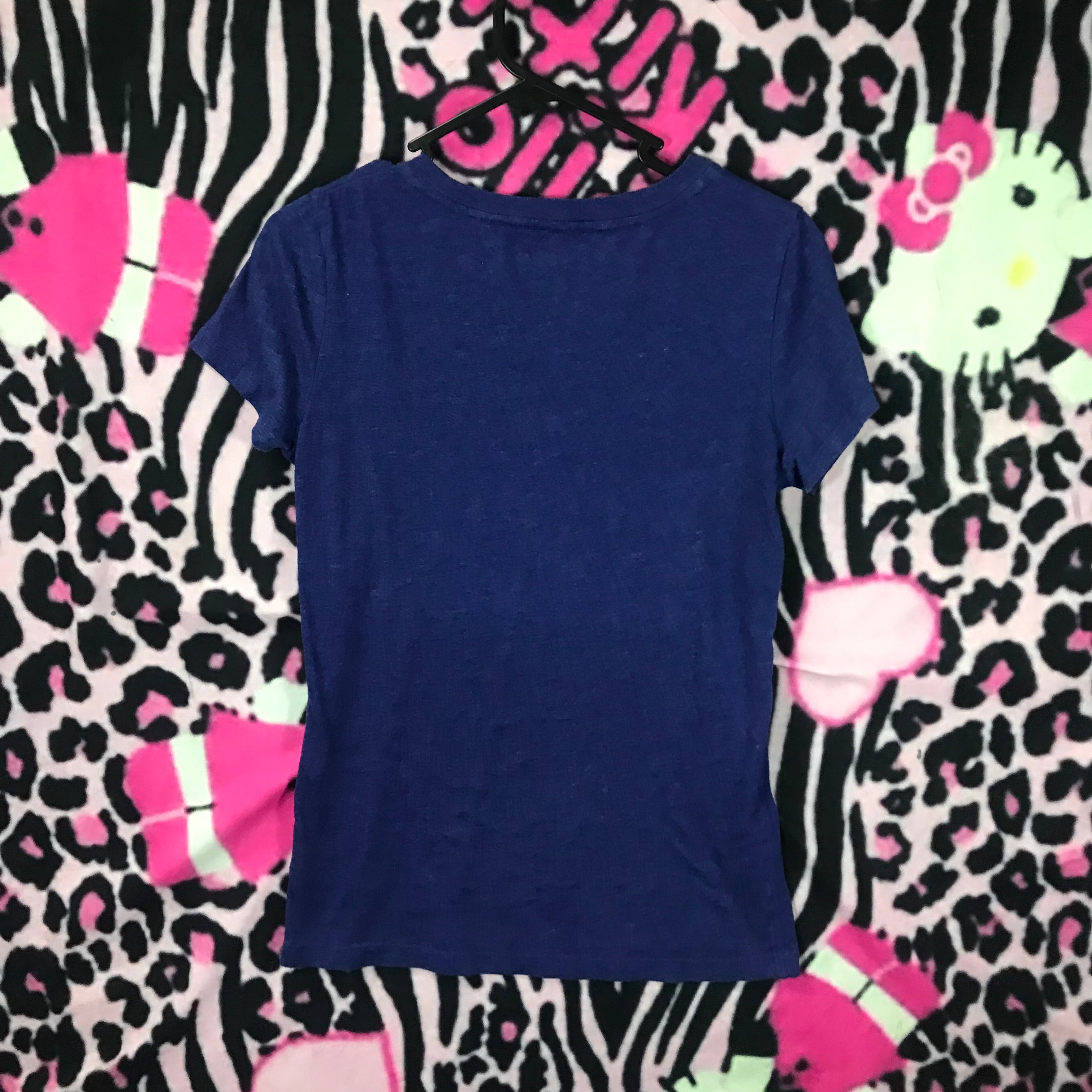 Aeropostale Baby tee