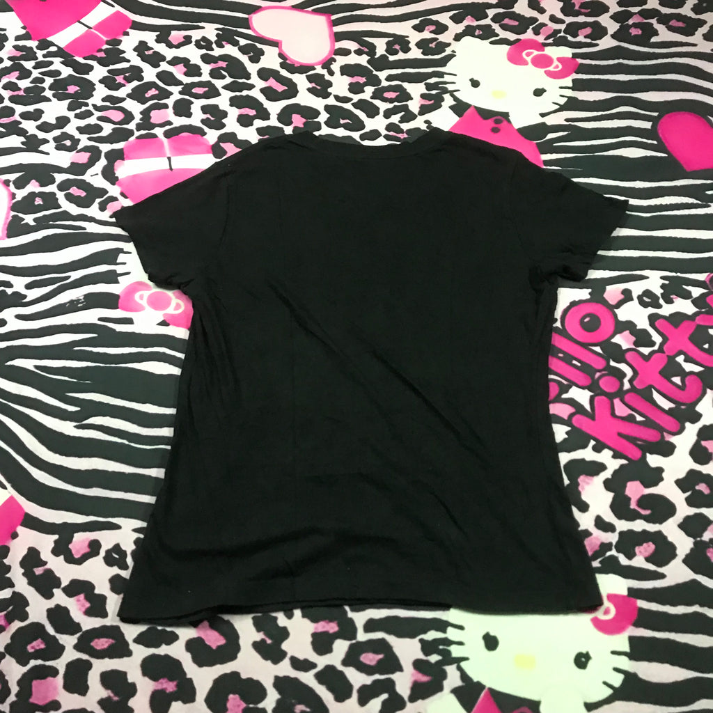 True religion Baby Tee