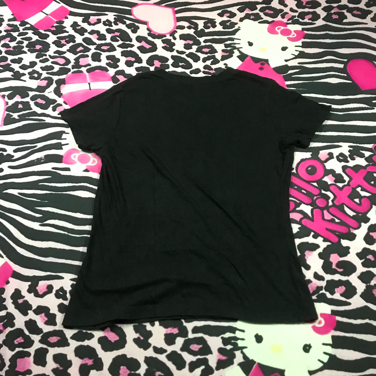 True religion Baby Tee