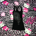 G by Guess Tank
