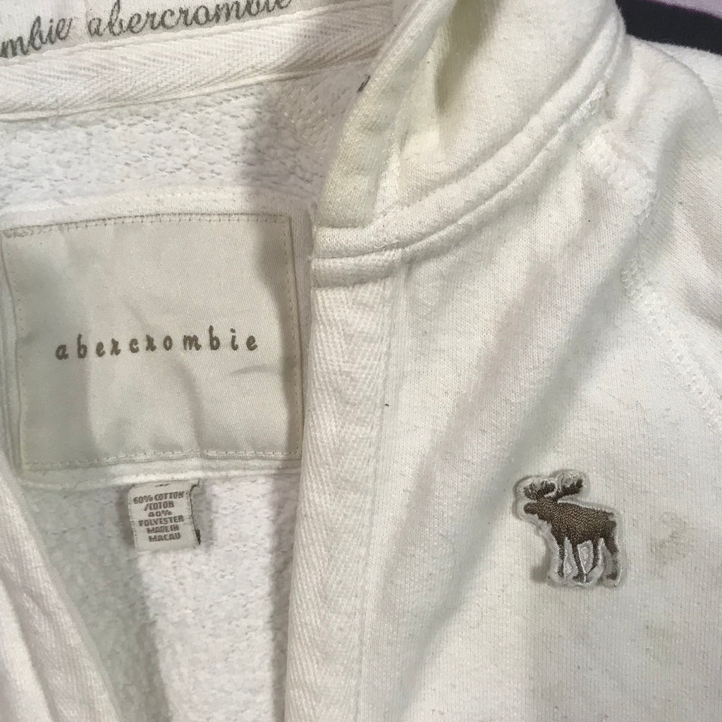 Abercrombie & Fitch Sweater