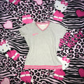 Hello Kitty Top