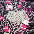 Playboy Pj Shorts