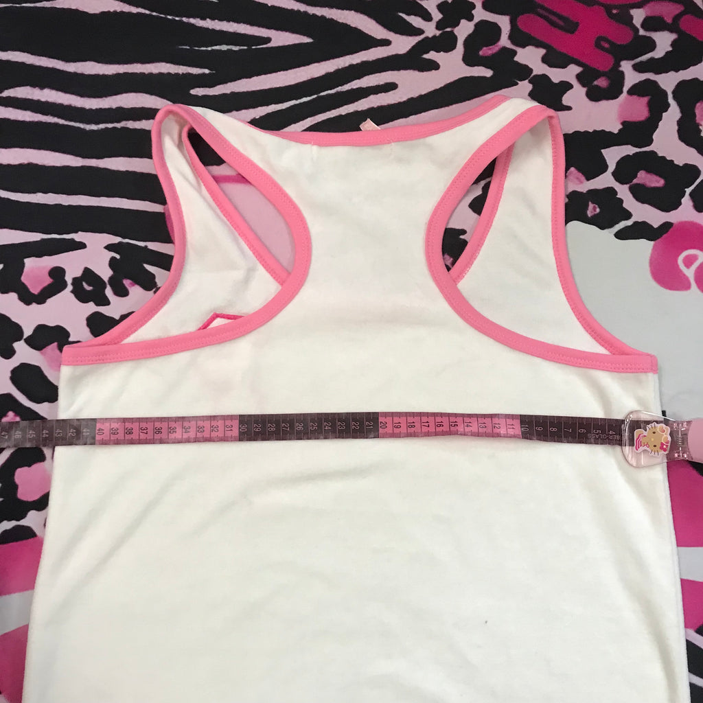 Victorias Secret PINK Velour Set