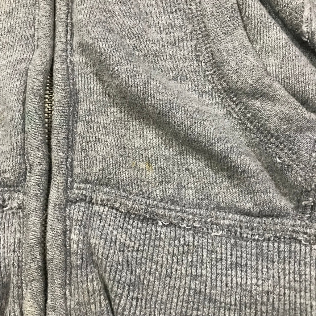 Abercrombie & Fitch Hoodie