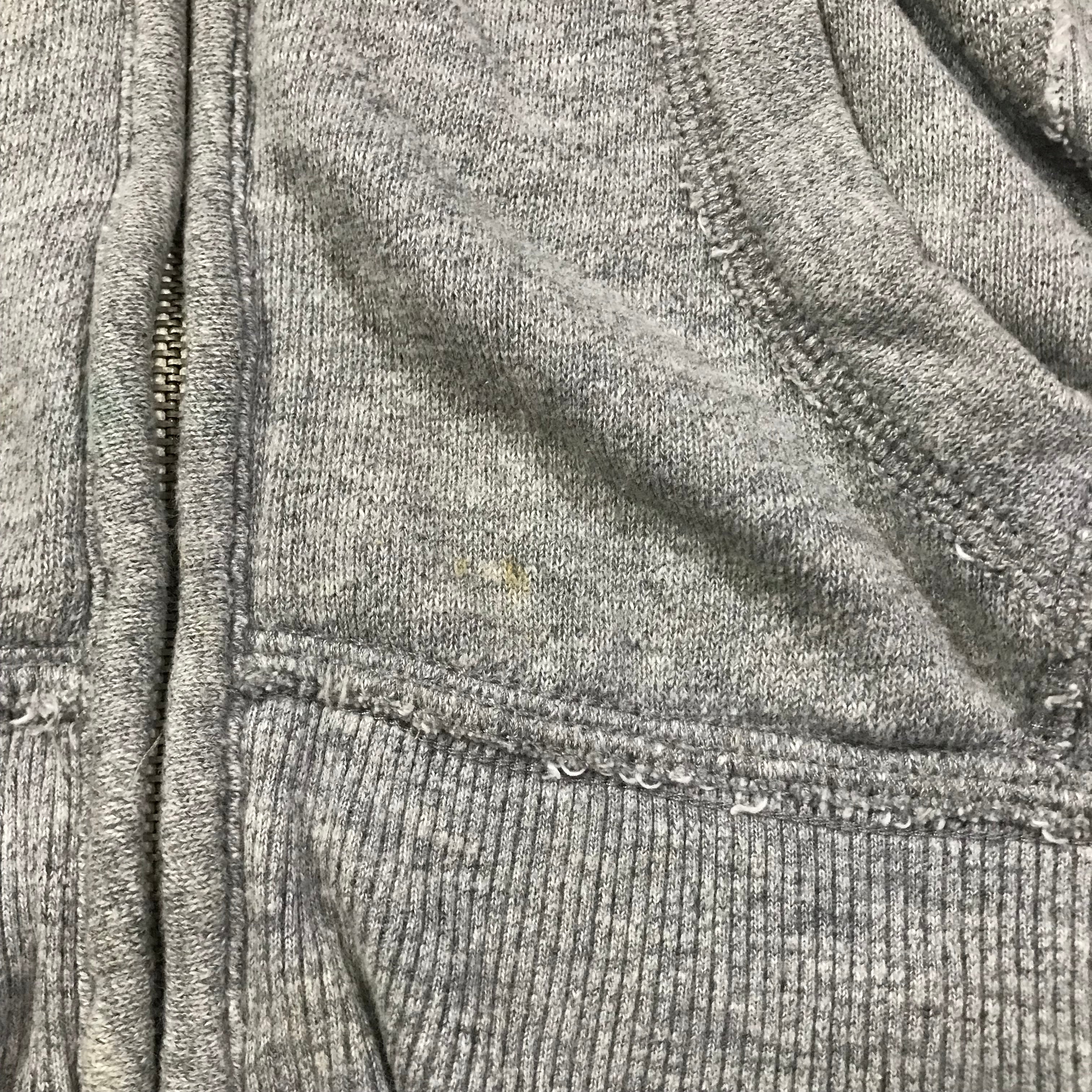 Abercrombie & Fitch Hoodie