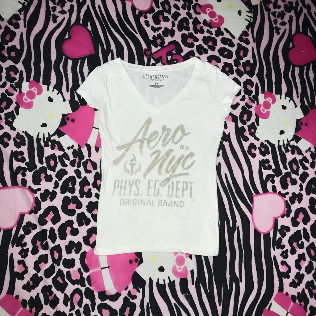 Aeropostale Top