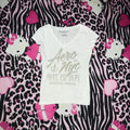 Aeropostale Top
