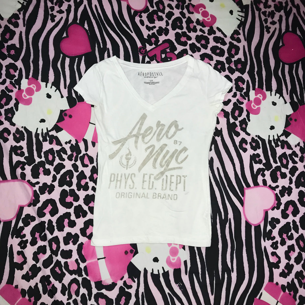 Aeropostale Top