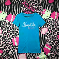 Aeropostale top