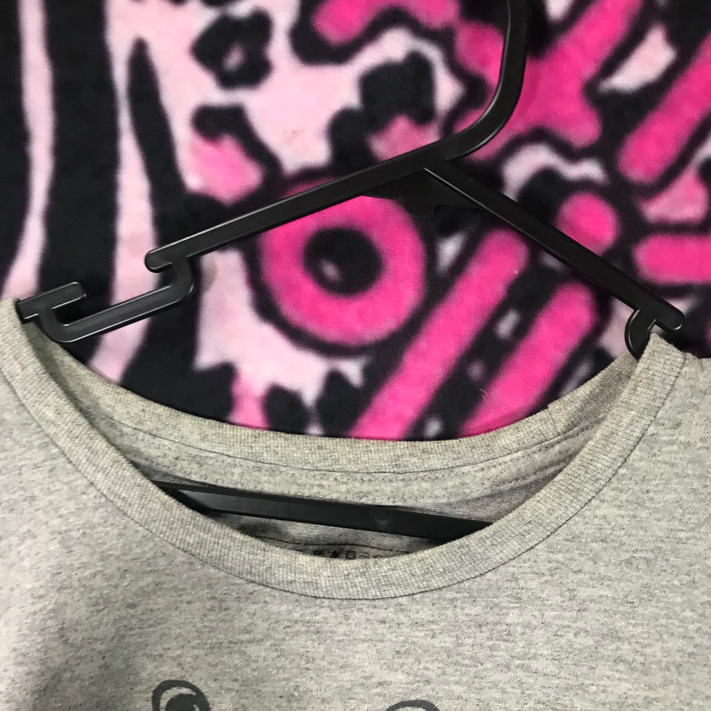 Nike Top
