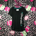 Aeropostale baby tee