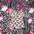 Hello Kitty Authentic Camisole