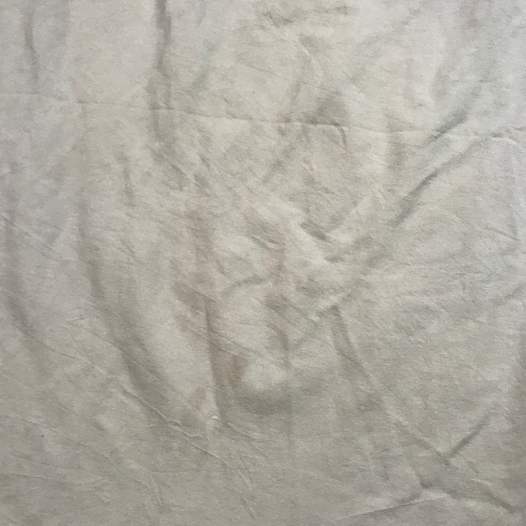 Morgan De Toi Vintage Top