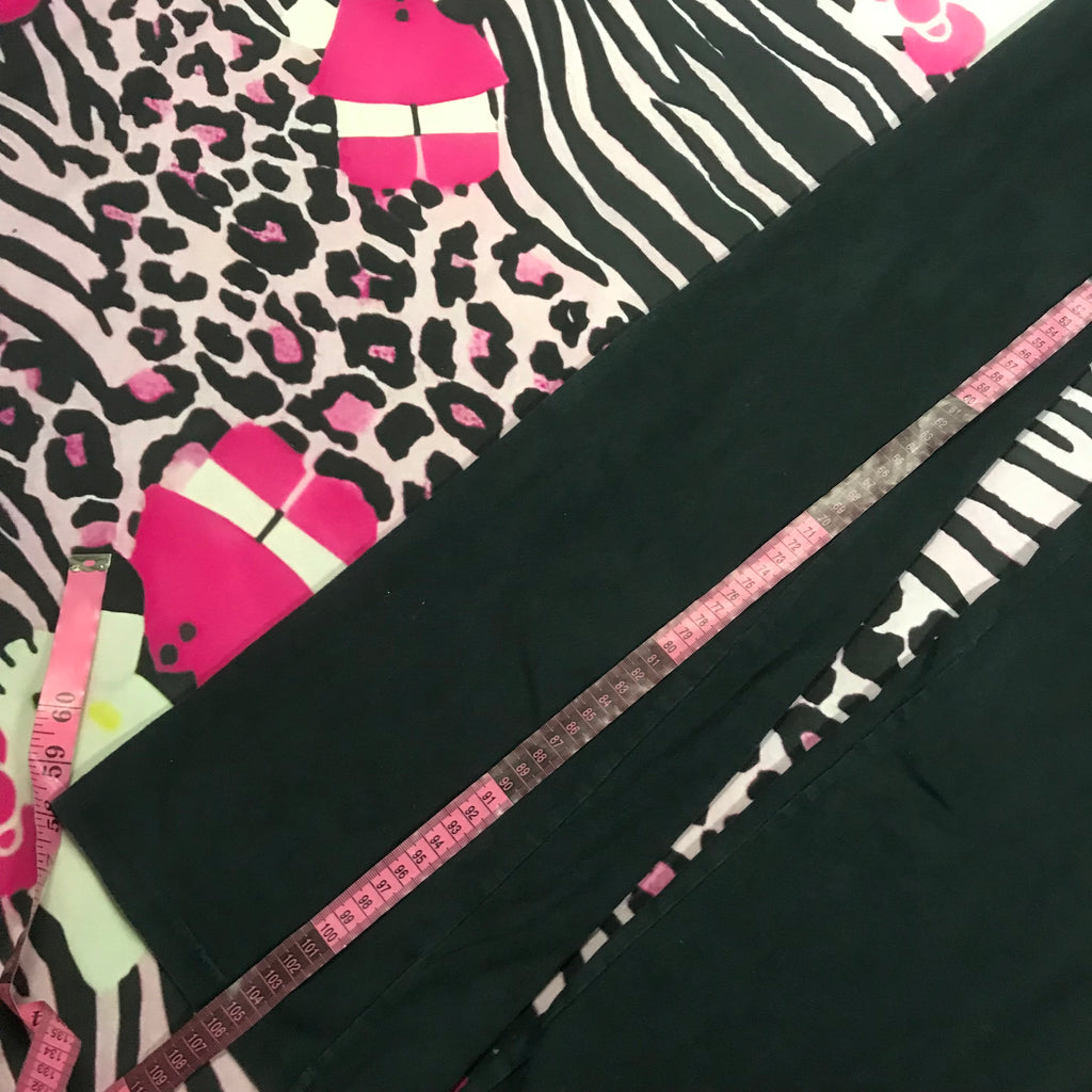 Aerie Lowrise Leggings