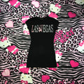 LasVegas BabyPhat Tee