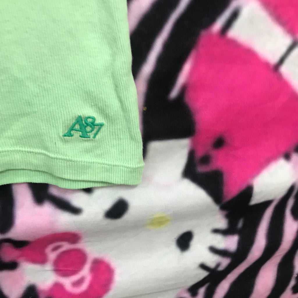 Aeropostale tank top
