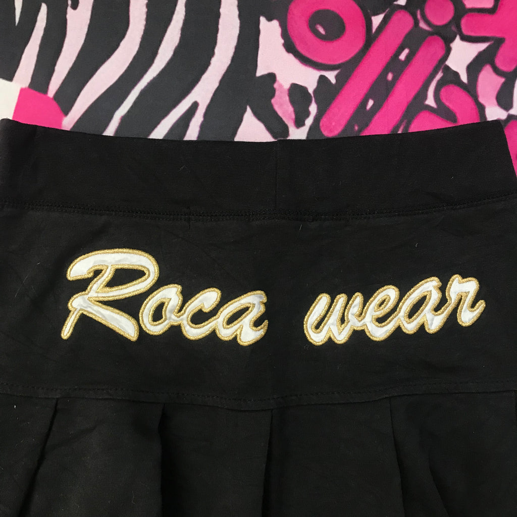 Rocawear Mini Skirt