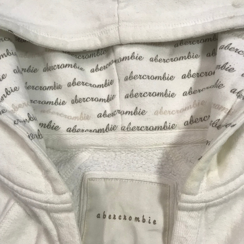 Abercrombie & Fitch Sweater