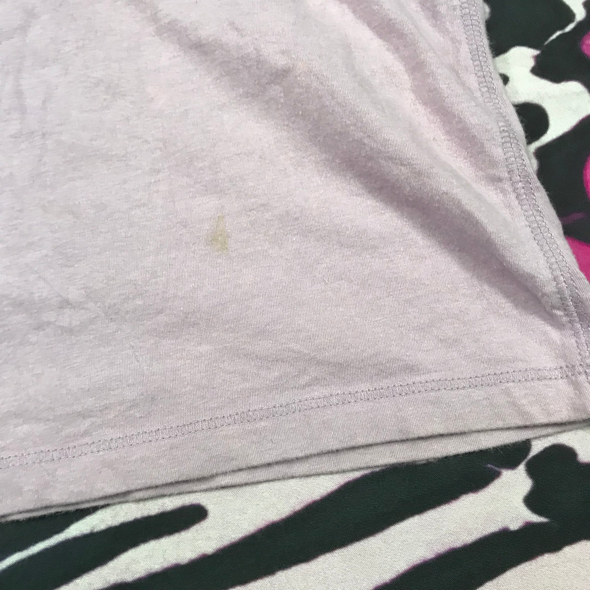 Victorias Secret Vintage Camisole