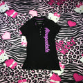 Aeropostale Polo Top