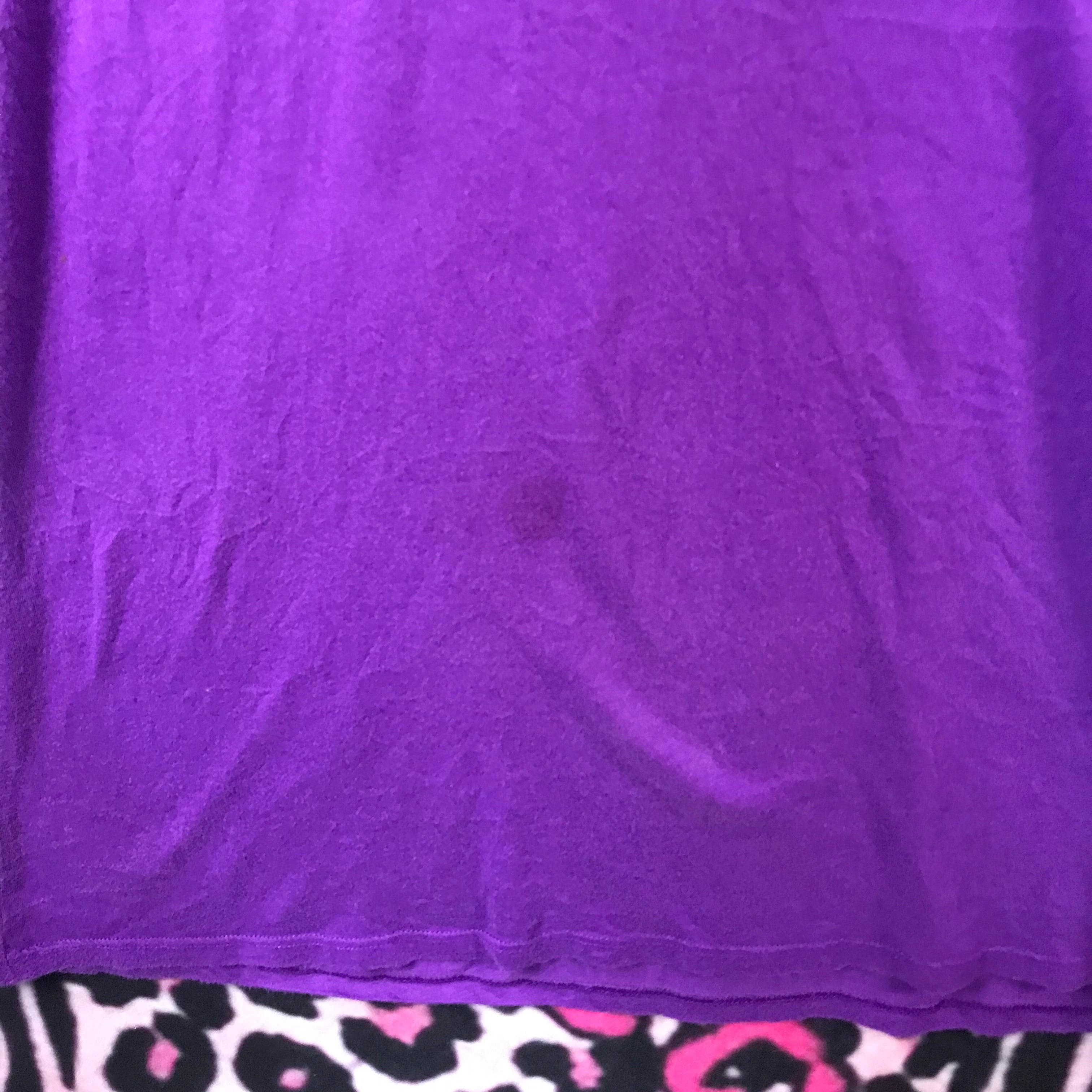 Kiss My Couture Juicy Couture Top