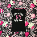 Aeropostale 2000’s Tee