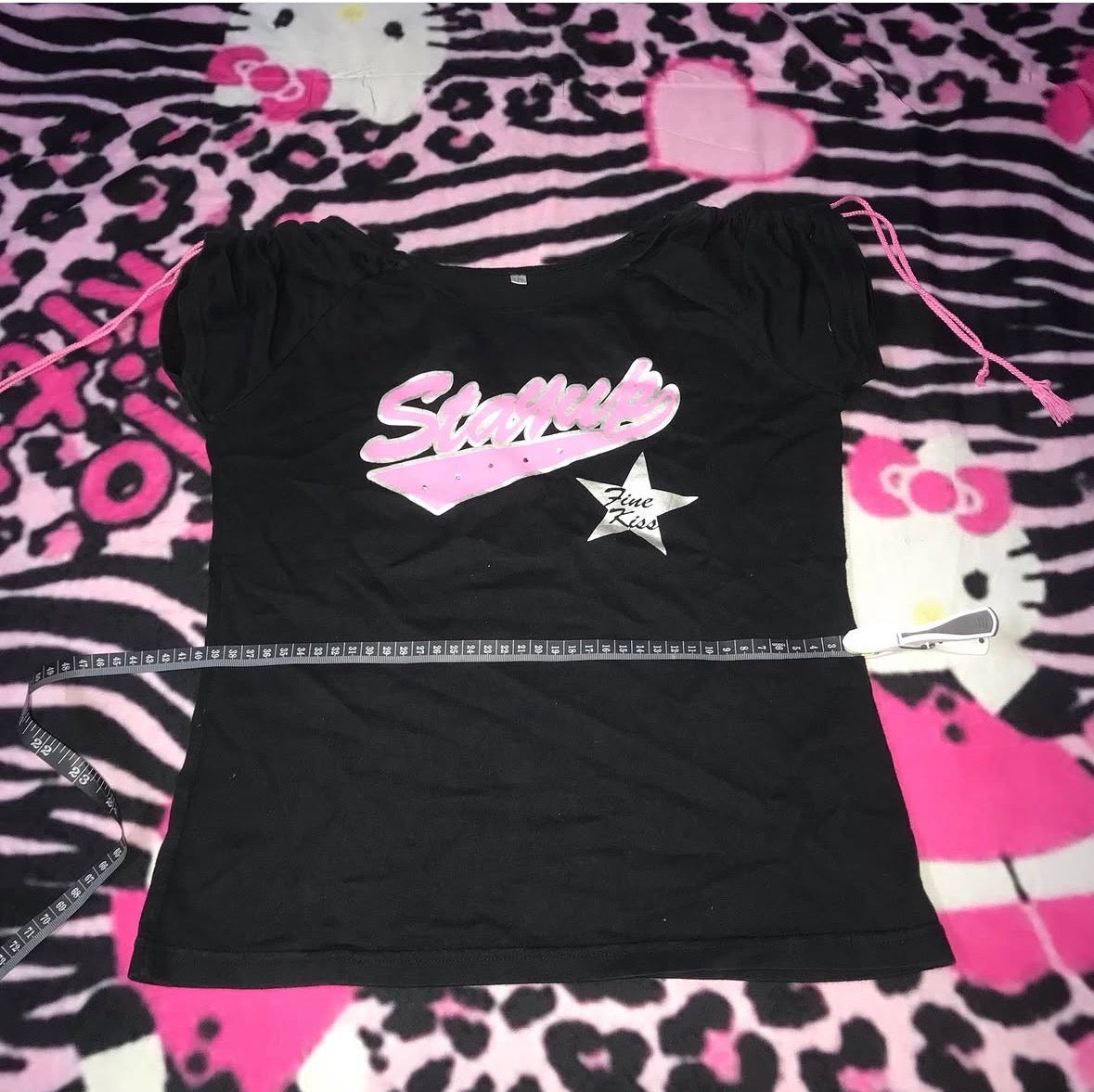 2000’s Top