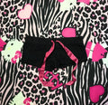 Guess Lowrise Pj Pants