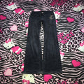 Juicy Couture Lowrise Trackies