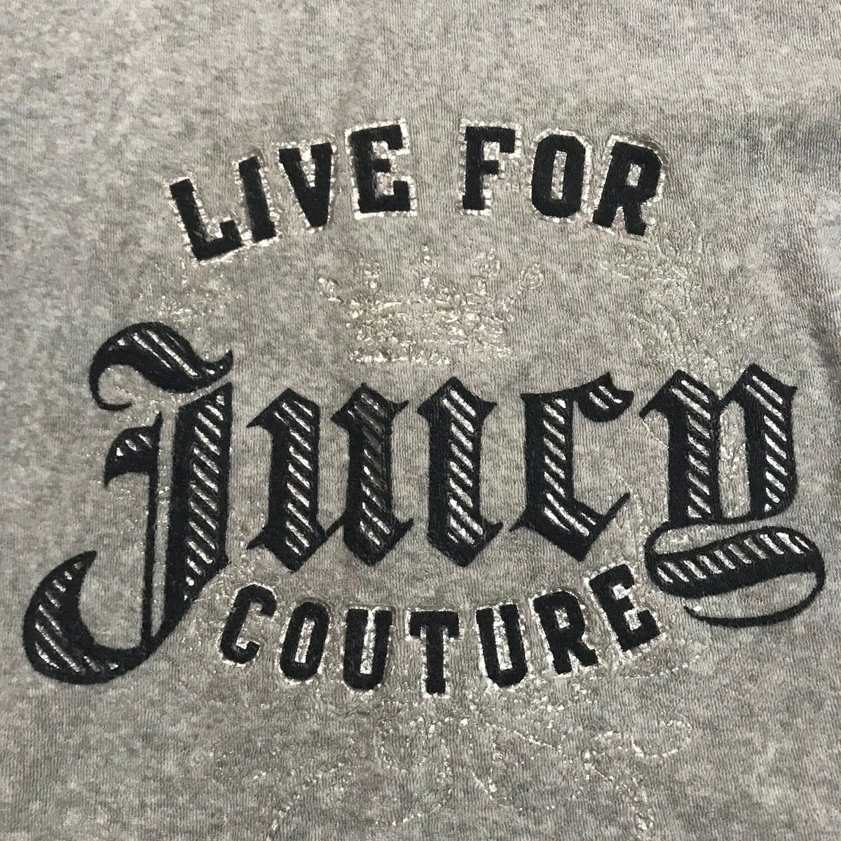 Juicy Couture Set