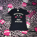 Abercrombie Tee