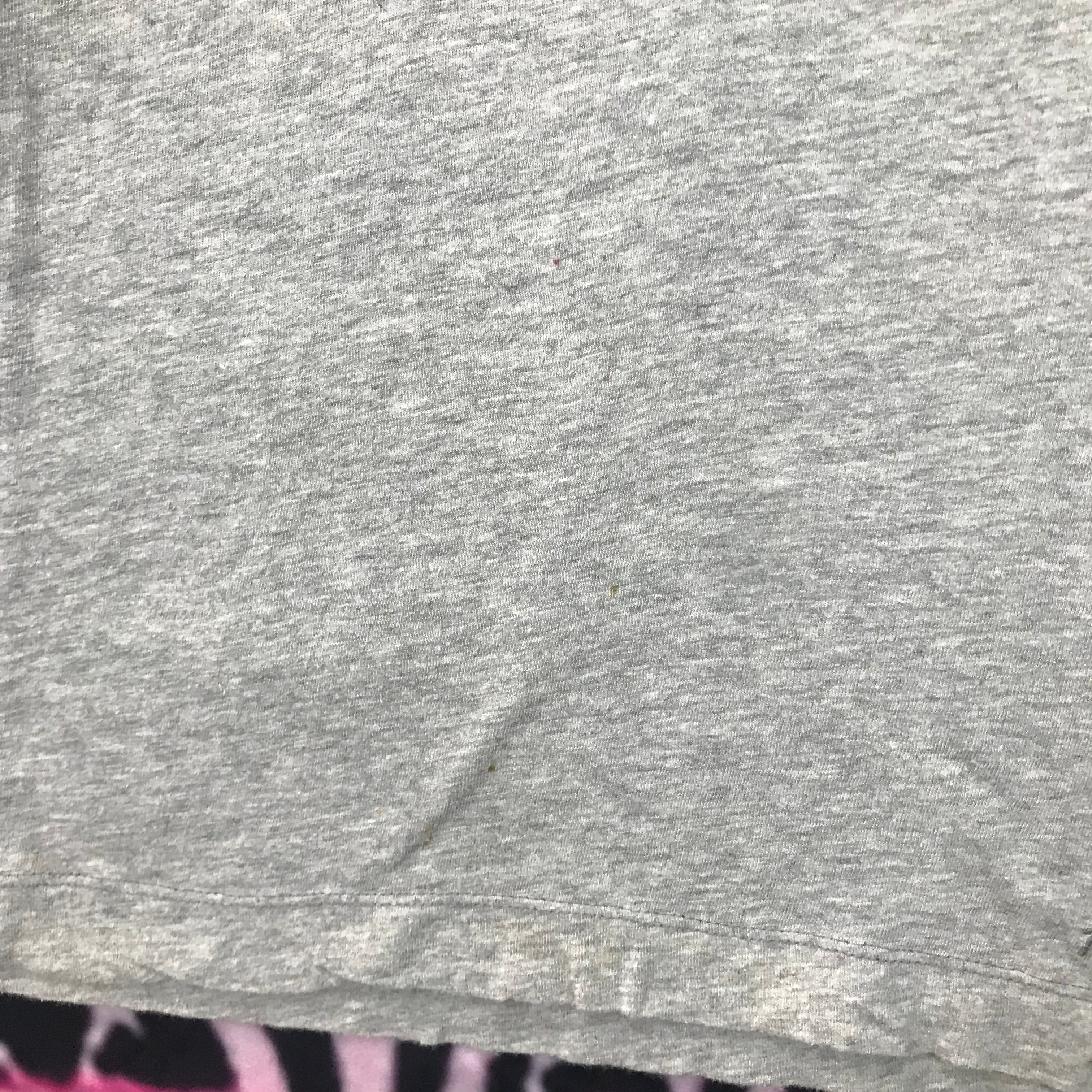 Aeropostale Baby tee