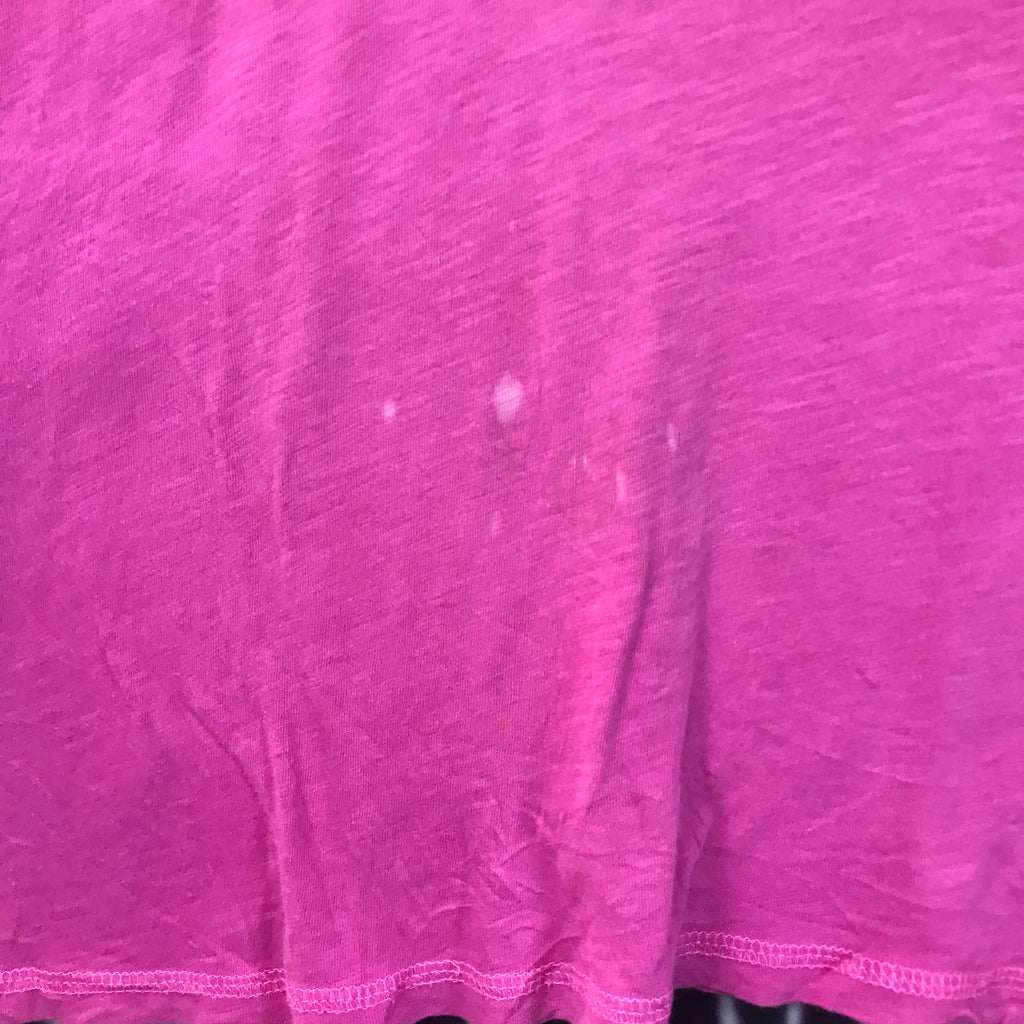 Abercrombie tee