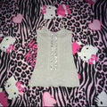 Deadstock Hollister Cami