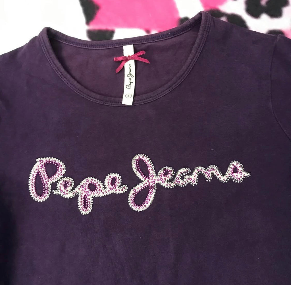 Pepe Jeans Long sleeve