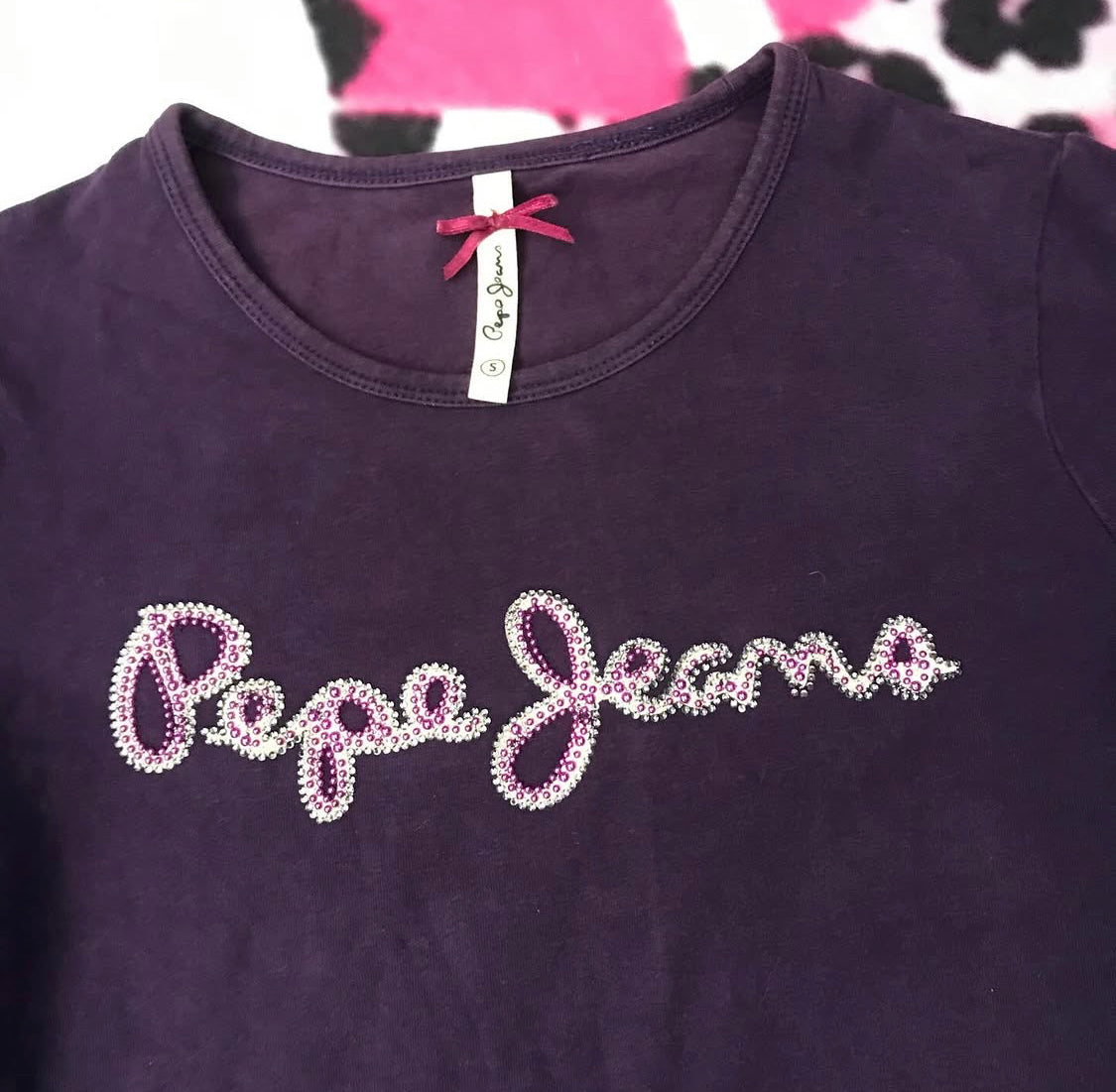 Pepe Jeans Long sleeve
