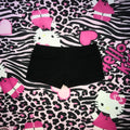 Metal Mulisha Shorts