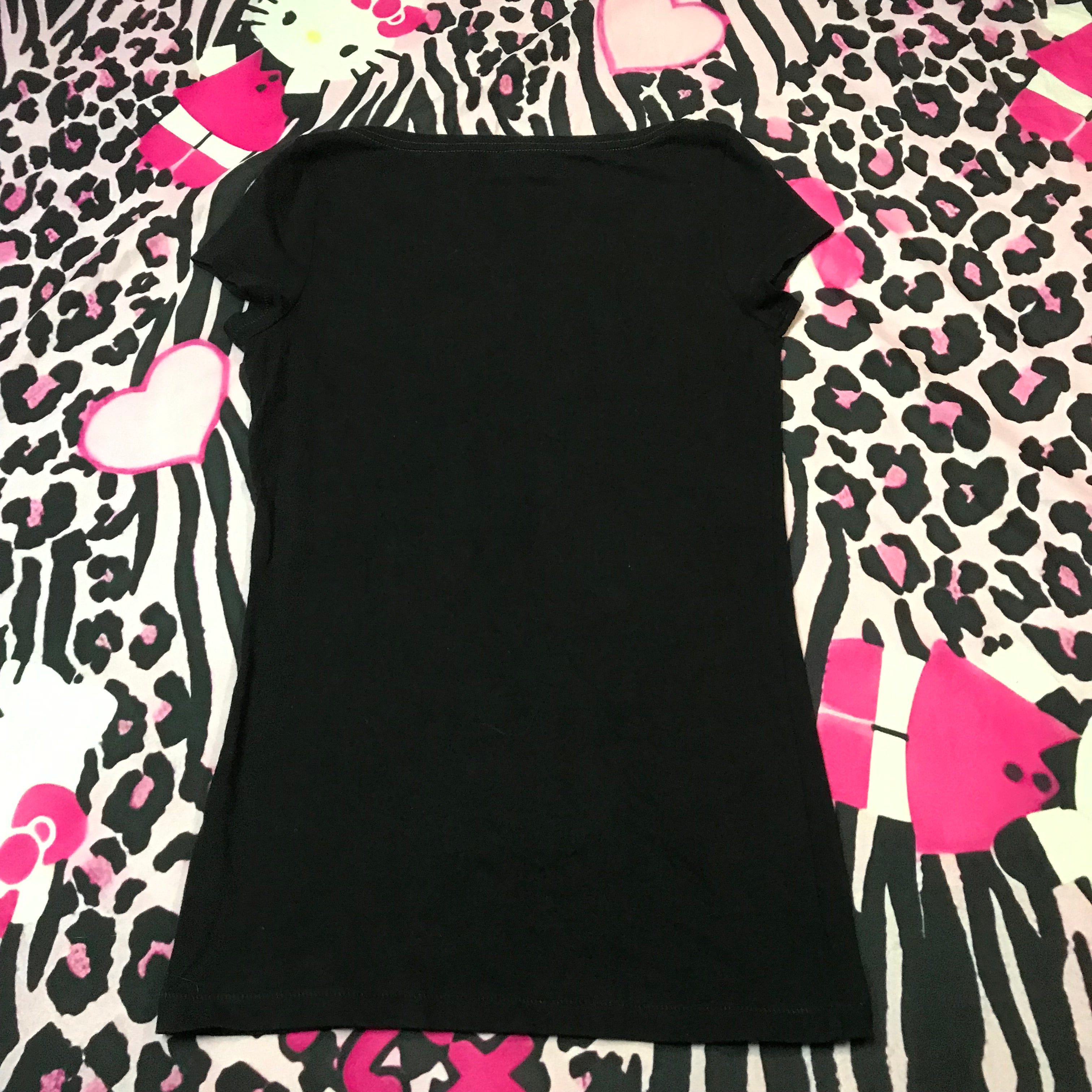 Aeropostale 2000’s Tee