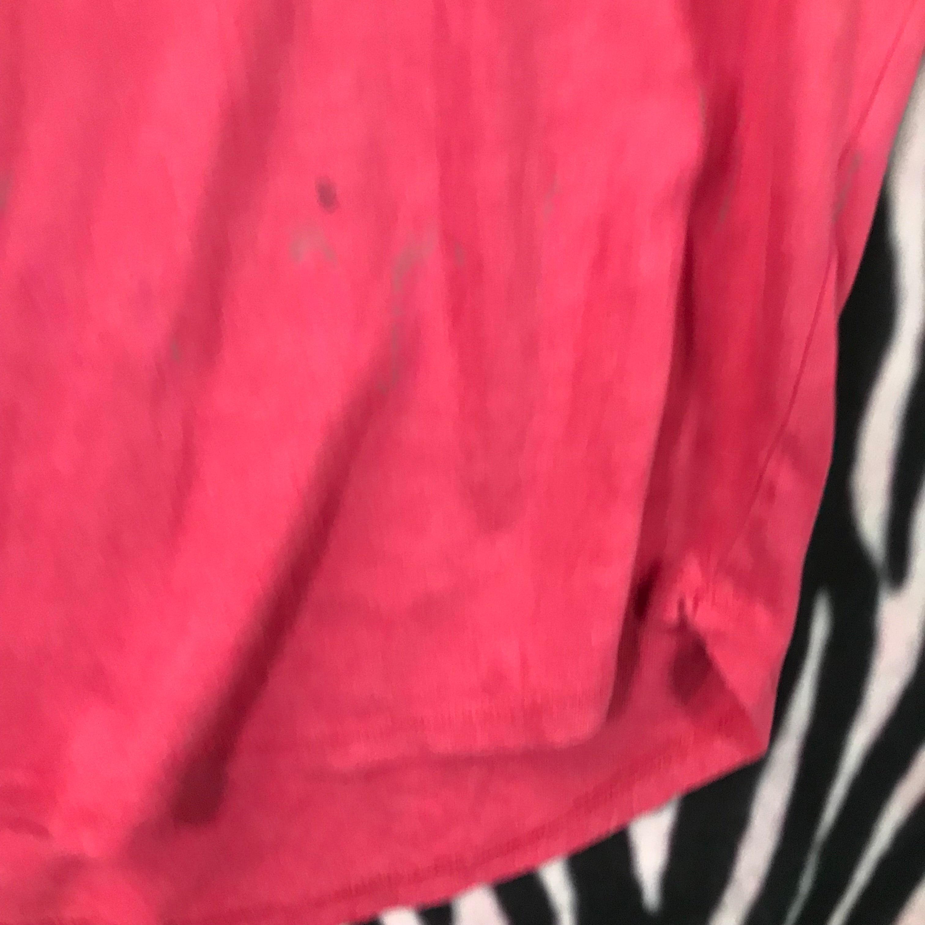 Hollister Top