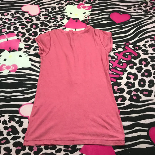 Aeropostale BabyDoll Top