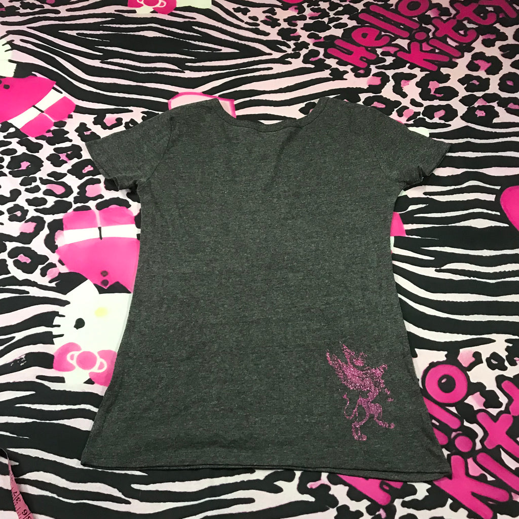 Encounter Tee