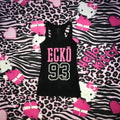 Ecko Tank Top