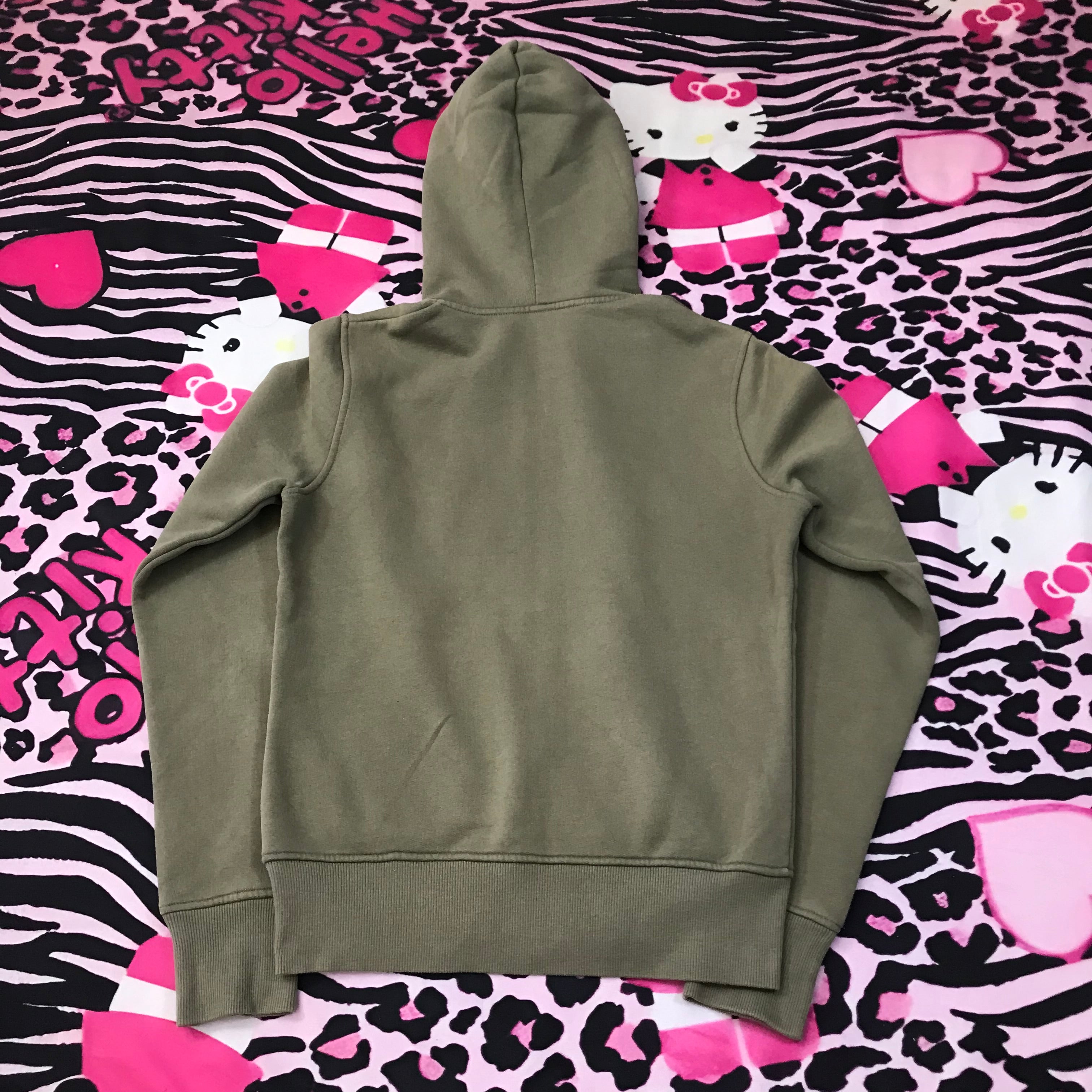 Esprit Jacket