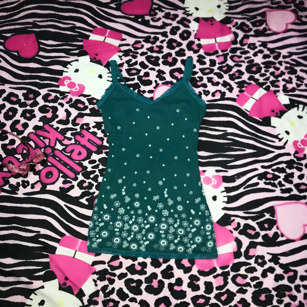 Aeropostale Camisole