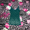 Aeropostale Camisole