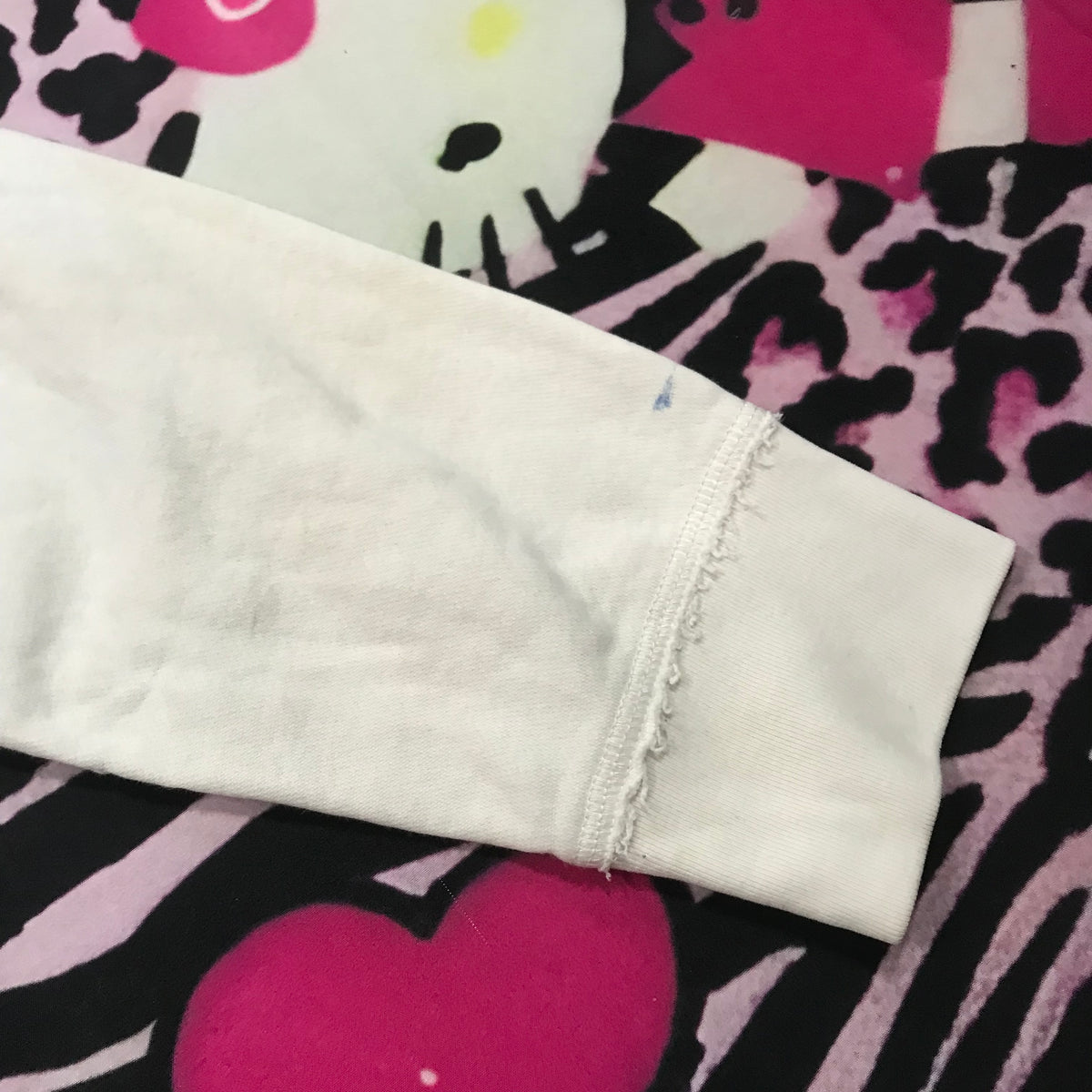 Aeropostale ZipUp Hoodie