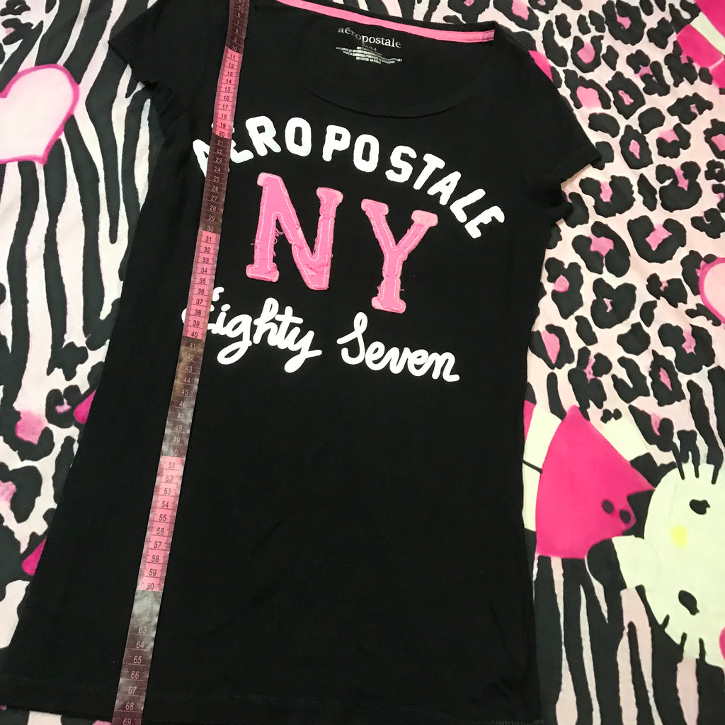 Aeropostale 2000’s Tee