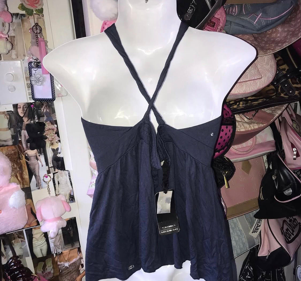 Castro Deadstock Cami